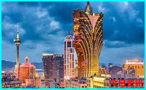 澳门揭秘管家婆100%全新入口精准榜单推荐实用技巧-2025年天天开彩免费大全